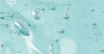 Hyaluronic Acid