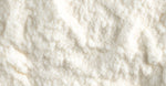 Zinc PCA