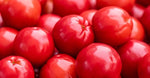Acerola Cherry Extract