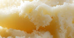 Macadamia Butter