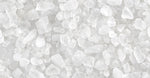 Mineral-Rich Sea Salt