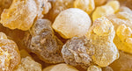 Frankinsense Essential Oil