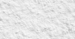 Glucosamine