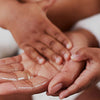 Hand & Feet