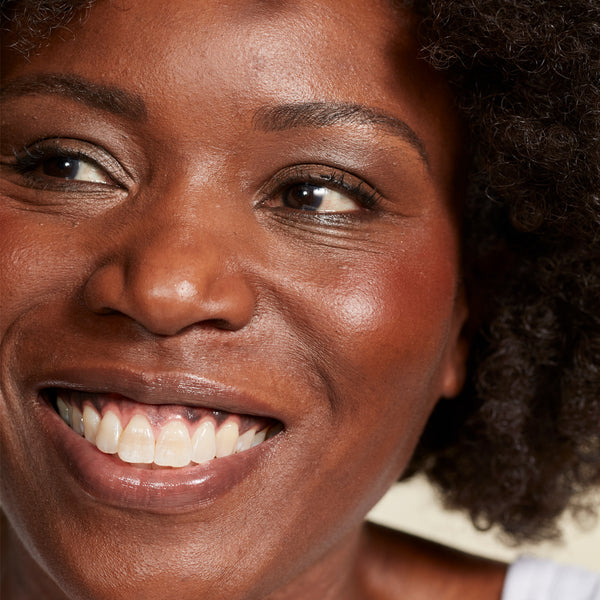 Blush Crush Pressed Colour