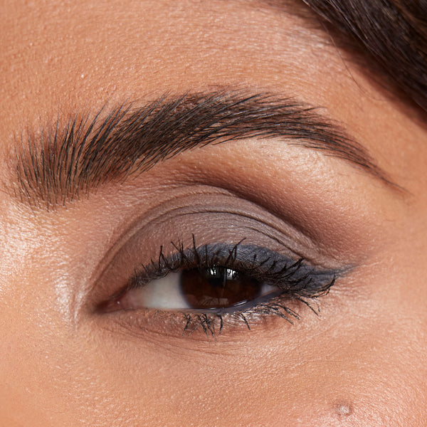 Eyes On You Pressed Shadow