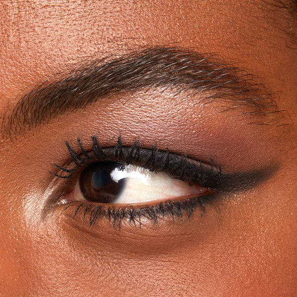 Eyes On You Pressed Shadow