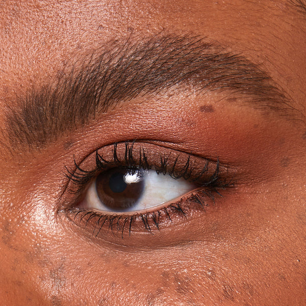 Eyes On You Pressed Shadow