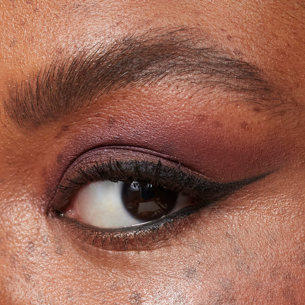 Eyes On You Pressed Shadow