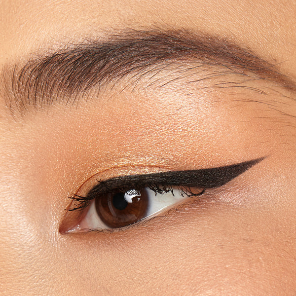 Eyes On You Pressed Shadow