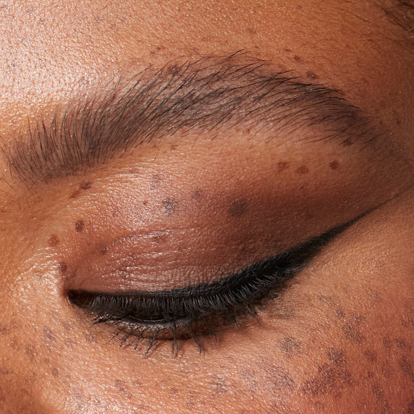 Eyes On You Pressed Shadow