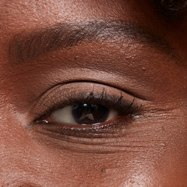 Eyes On You Pressed Shadow