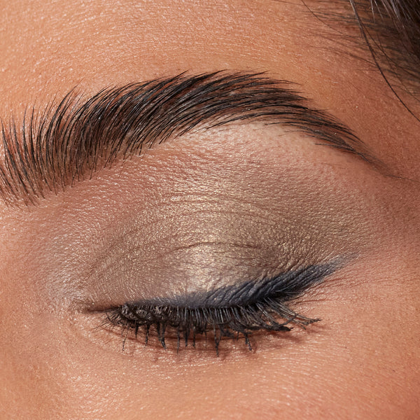 Eyes On You Pressed Shadow