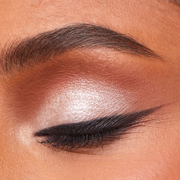 Eyes On You Pressed Shadow