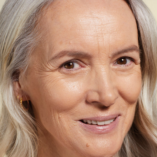 Illuma Light-Diffusing Concealer