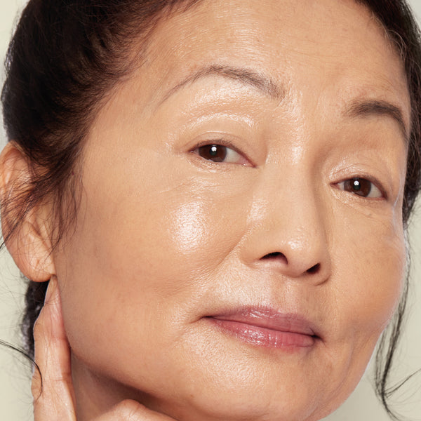 Illuma Light-Diffusing Concealer