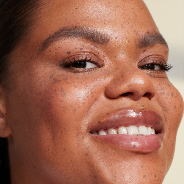 Illuma Light-Diffusing Concealer