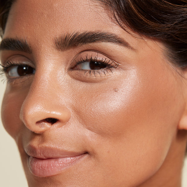 Jet Set Pressed Bronzer