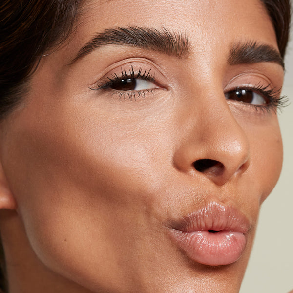 Jet Set Pressed Bronzer