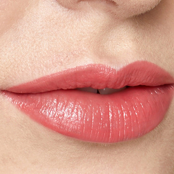 Kiss Me Quick Lipstick