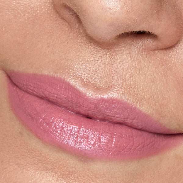 Kiss Me Quick Lipstick