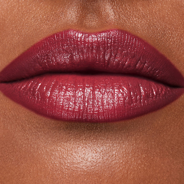 Kiss Me Quick Lipstick