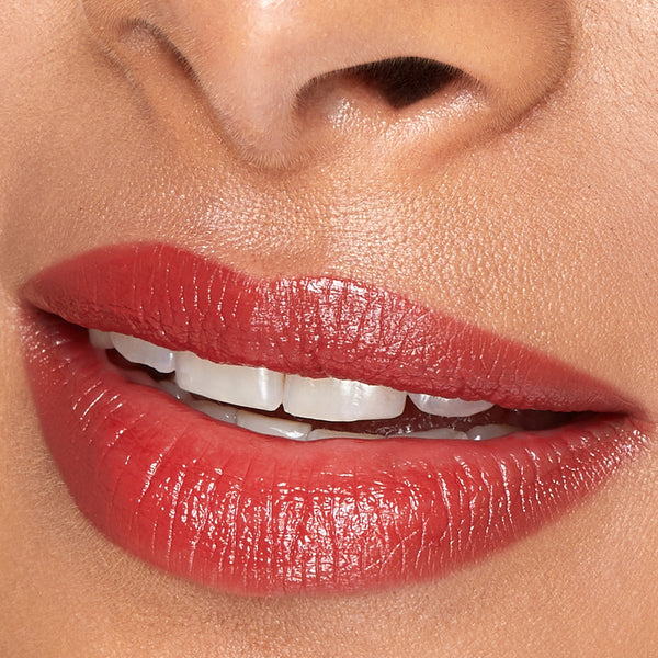 Kiss Me Quick Lipstick