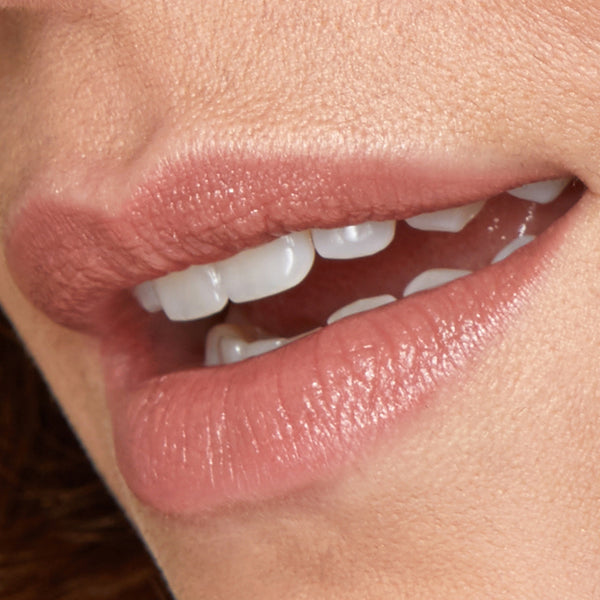 Kiss Me Quick Lipstick