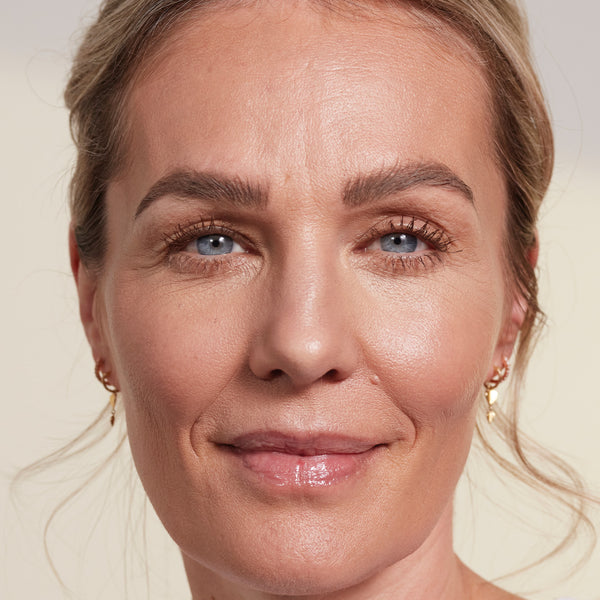 Soft Focus Finishing Powder