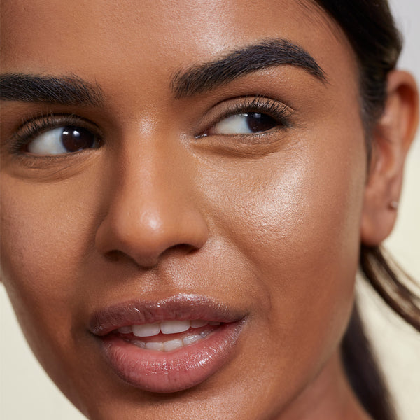 Way To Glow Pressed Highlighter