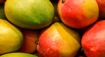 Wild Mango & Blood Orange Essential Oil