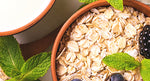 Probiotics