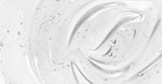 Plant Polymers
