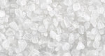 Mineral-Rich Sea Salt