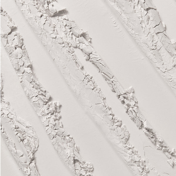 Soft Focus Finishing Powder