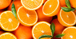 Vitamin C