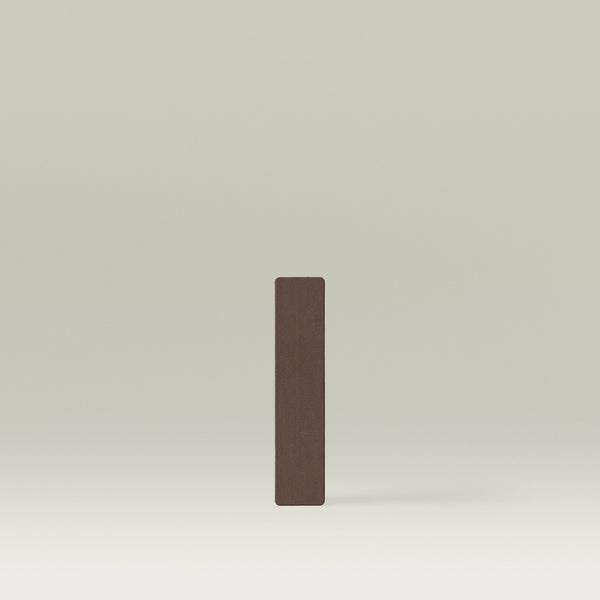 Brow Boss in shade Carob