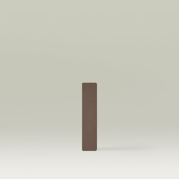 Brow Boss in shade Cedar