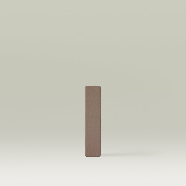 Brow Boss in shade Walnut