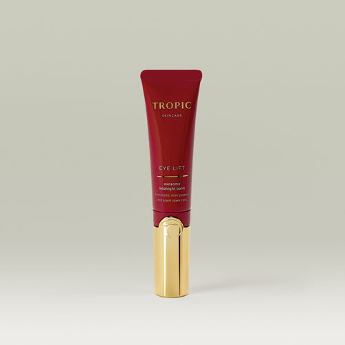 Eye Lift Exosome Midnight Balm