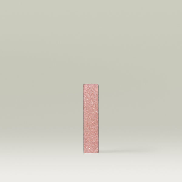 Eyes on you in shade Aura