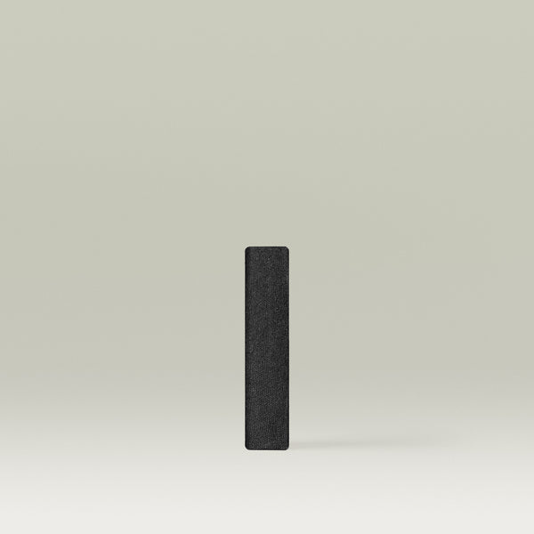 Eyes on you in shade Bamboo Charcoal