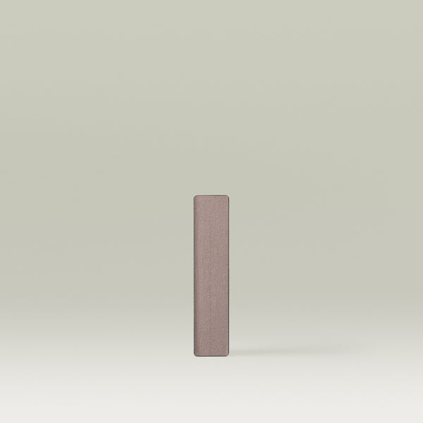 Eyes on you in shade Baobab