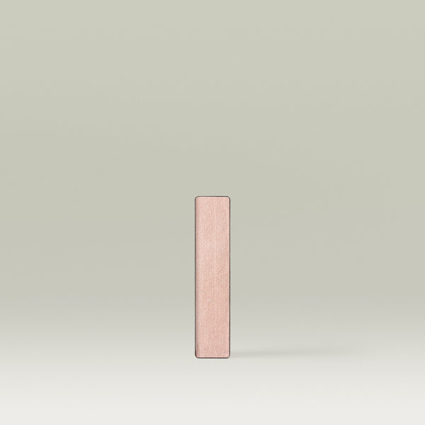 Eyes on you in shade Cashew