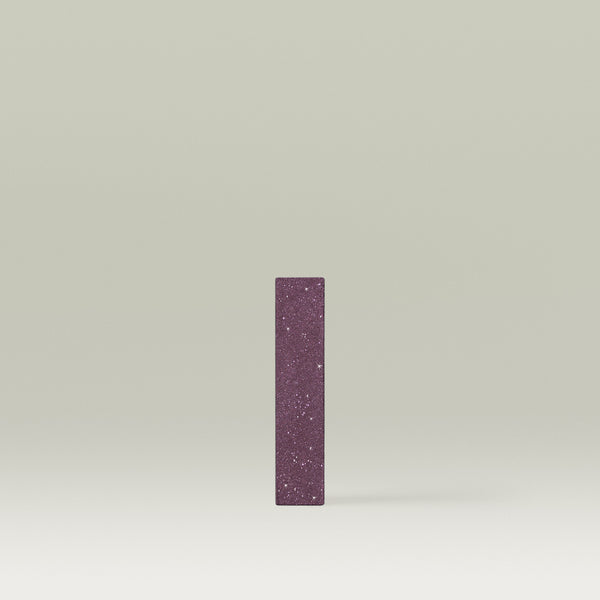 Eyes on you in shade Galaxy