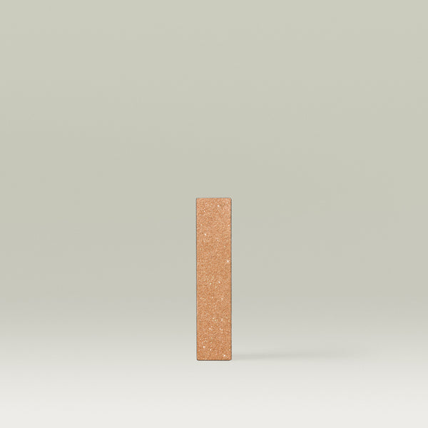 Eyes on you in shade Halo