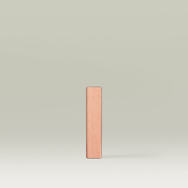 Eyes on you in shade Marula