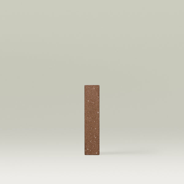 Eyes on you in shade Meteor