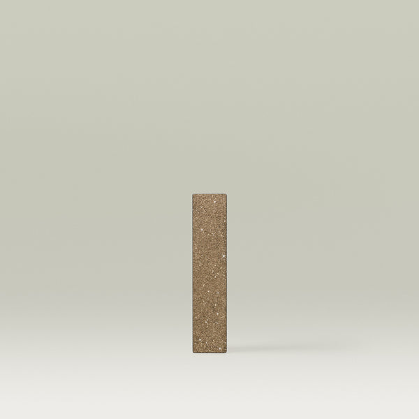 Eyes on you in shade Nebula