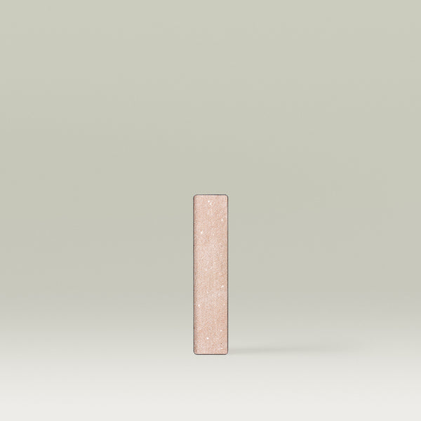 Eyes on you in shade Oatmeal